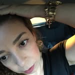 Helen perrin - @helen_perrin_ - Instagram