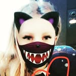 Helen Perrin - @helen.perrin.391 - Instagram