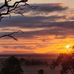 Helen Perrin - Facebook