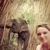 Helen Perrin - @helenperrin - TikTok