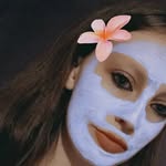 Helen Perrin - @hperrin456 - Instagram
