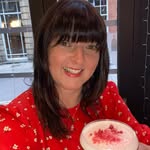 Helen Perrin - @helenperrin976 - Instagram