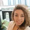 Helen Perrin | Sobrancelhas - @helenperrin1 - TikTok