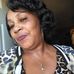 Helen Perrin Teasley - Facebook