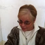 Helen Perrine - @helen.perrine.1 - Instagram