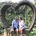Helen Perring - Facebook