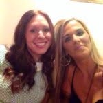 Helen Perrins - @helen_perrins1 - Instagram