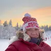 Helen Perrins - @helenperrins - TikTok