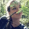 Helena  - @helenaperrin - TikTok