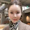 Helena perrin - @helena.perrin1 - TikTok