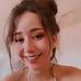 Helena Perrin - Facebook