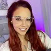 helenaperrin667 - @helenaperrin667 - TikTok
