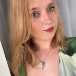 Hélène - @heleneperrin - Instagram