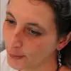 Hélène Perrin266 - @helene_perrin - TikTok