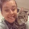 Helene Perrin - @heleneperrin - TikTok