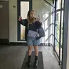 Hélène Perrin - @hlneperrin - TikTok