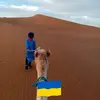 heleneperrin4 - @heleneperrin4 - TikTok