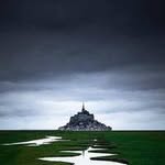 Ramon Johnston 463 - @helenperrin_389646 - Instagram