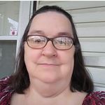 @helen.pettit.777 - Instagram
