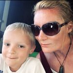 Helen - @helenpettit.rpr - Instagram