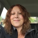 Helen - @helenpettit2024 - Instagram