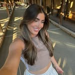 Helen Herrera - @helen_pettit_x - Instagram