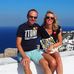 Helen Pettit - Facebook