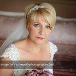 Helen Pettit - @helenpettit1 - Instagram