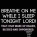 Helen Pettit - Facebook