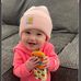 Helen Pettit - Facebook