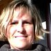 Helen Pettit - Facebook