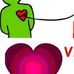 Helen Pettit - Facebook