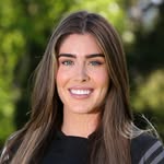 ʜᴇʟᴇɴ ᴘᴇᴛᴛɪᴛ - @coachelen__ - Instagram