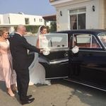 Helen Pettit - @pettit_helen - Instagram