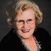 Helen Pettit - Facebook