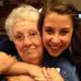 Helen Pettit - Facebook