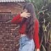 Helen Pettit - Facebook
