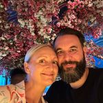 Helen Pettit - @pettitlife123 - Instagram