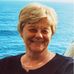 Helen Pettit - Facebook