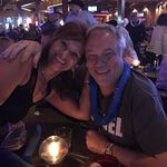 Helen Pettit - @aquaphi413 - Instagram