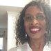 Helen Pettit - Facebook