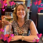 Helen Pettit - @helsbels3007 - Instagram