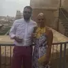 Helen Pettit - @helenpettit0 - TikTok