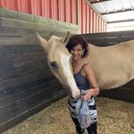 Helen H Pettit - @helen.pettit - Instagram