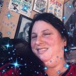 Helen Pettit - @pettit8606 - Instagram