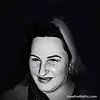 Helen Pettit - @helenpettit55 - TikTok