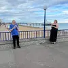 Helen Pettit - @helenpettit6 - TikTok