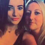 Helen Pettit Ramsden - @elleramsden - Instagram