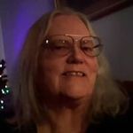 Helen Pettit Sneath - @helensneath - Instagram