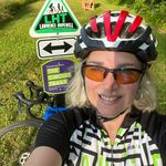 Helen Pettitt - @pettitthelen - Instagram